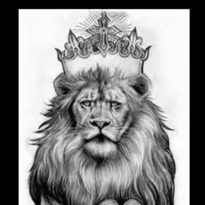 Meet your Posher, Keenan